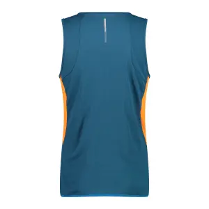 Camiseta de tirantes CMP image-1