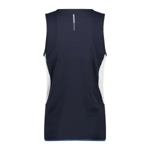 Camiseta de tirantes CMP image-1