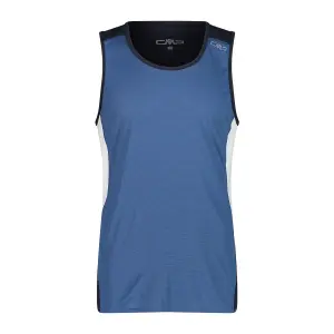 Camiseta de tirantes CMP image-0