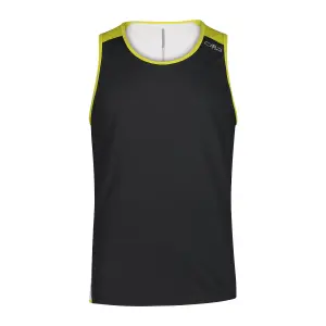 Tampo do tanque CMP image-0