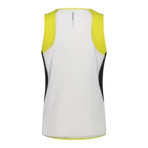 Tampo do tanque CMP image-1