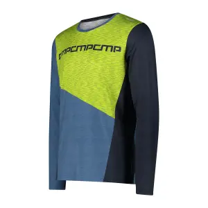 Camiseta CMP image-1