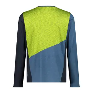 Camiseta CMP image-2