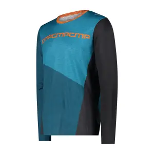 Camiseta CMP image-1