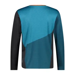 Camiseta CMP image-2