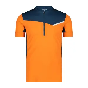 Camiseta CMP image-0