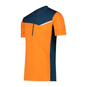 Camiseta CMP image-1