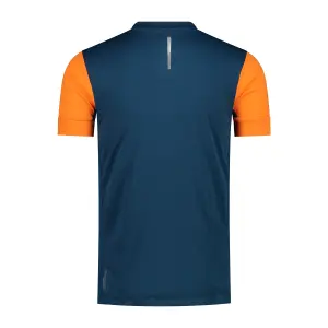 Camiseta CMP image-2