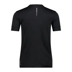 Camiseta CMP image-2