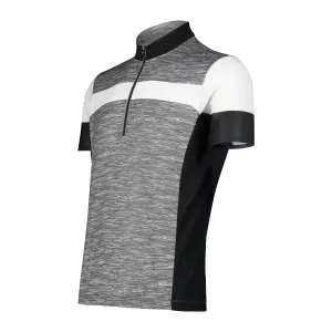 Férfi fürdőnadrág image-1