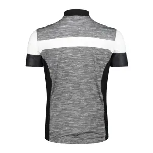 Férfi fürdőnadrág image-2