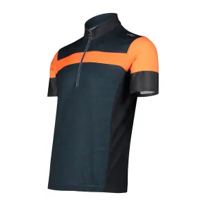 Férfi fürdőnadrág image-1