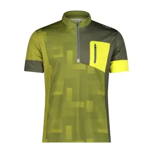 T-Shirt CMP image-0