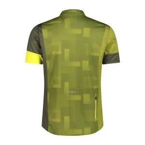 T-Shirt CMP image-2