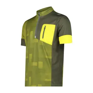 T-Shirt CMP image-1