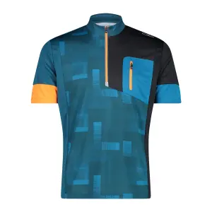 Camisola CMP Freebike image-0