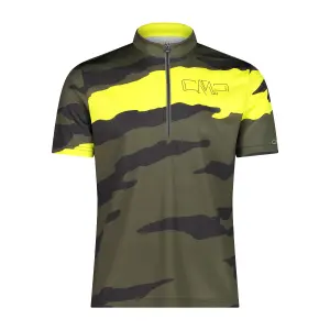 T-Shirt CMP image-0