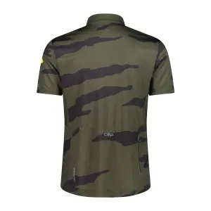 T-Shirt CMP image-2