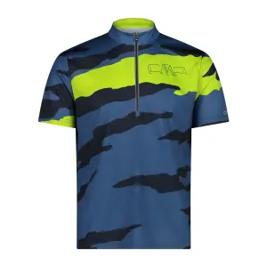 T-Shirt CMP image-0