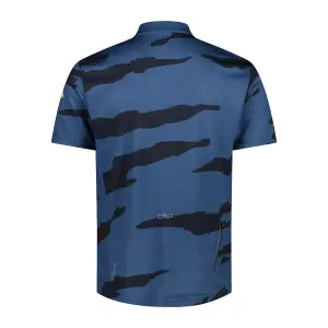 T-Shirt CMP image-1