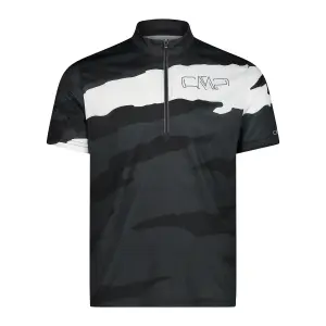 T-Shirt CMP image-0