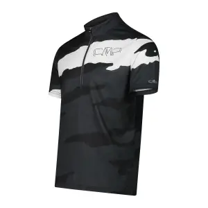 T-Shirt CMP image-2