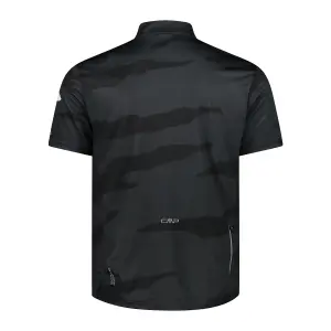 T-Shirt CMP image-1
