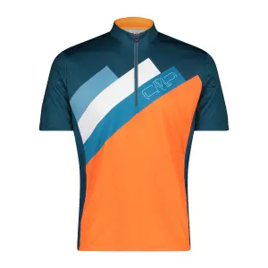 T-Shirt CMP image-0