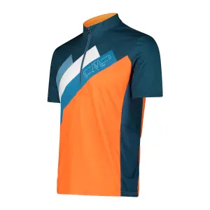 T-Shirt CMP image-1