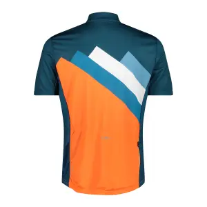 T-Shirt CMP image-2