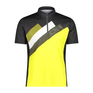 T-shirt CMP Freebike image-0