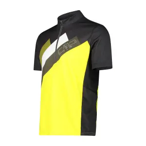 T-shirt CMP Freebike image-1