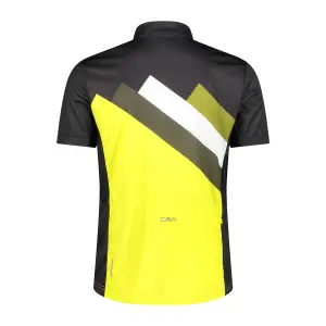 T-shirt CMP Freebike image-2