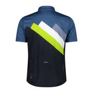 T-shirt CMP Freebike image-1