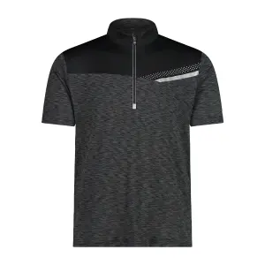 T-Shirt CMP image-0