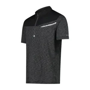 T-Shirt CMP image-1
