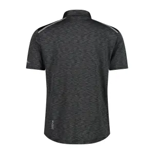 T-Shirt CMP image-2