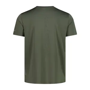 T-shirt CMP Freebike image-2