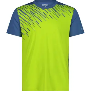 T-Shirt CMP Freebike image-0
