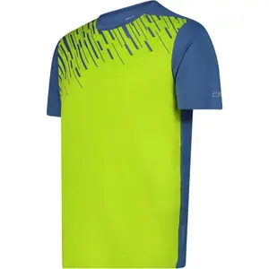 T-Shirt CMP Freebike image-2