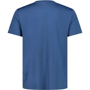 T-Shirt CMP Freebike image-1