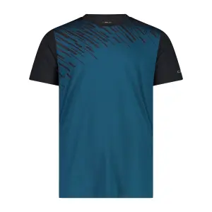 T-shirt CMP Freebike image-0