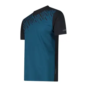 T-shirt CMP Freebike image-3