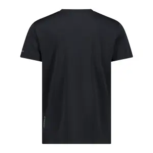 T-shirt CMP Freebike image-2