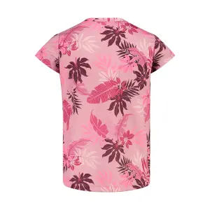 Camiseta de chica CMP image-2