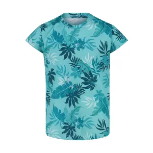 Camiseta de chica CMP image-0