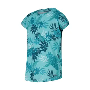 Camiseta de chica CMP image-1