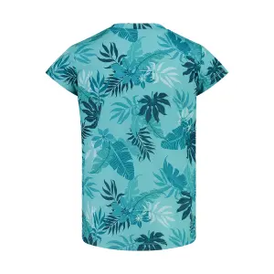 Camiseta de chica CMP image-2