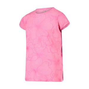 T-shirt fille CMP image-1