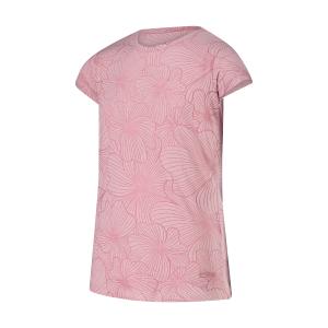 T-shirt fille CMP image-1